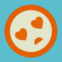 txor