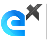 Excelrsolutions