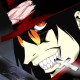 AlucarD_666