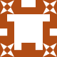 Arpith C. Jacob's avatar