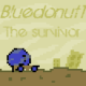 Bluedonut1