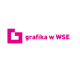 Avatar for grafikaWSE