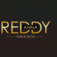 reddyanna