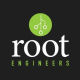 Avatar for Root Engineers