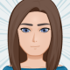Katja Zimmermann Avatar