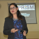 Dr. Anubha Walia