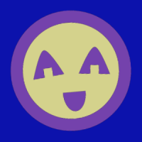 kopurlso