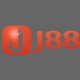 Avatar for J88