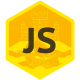 Avatar for JS Belgrade