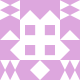 0931c5a66fa71ee6bd759f7907af1d37a489968d54a0600db9a922c74ba8e9dc?s=60&d=identicon&r=g
