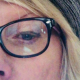 lorisprayercloset