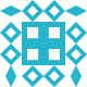 August A Galifi's Avatar
