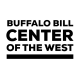 Center of the West