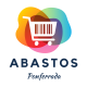 Abastos Ponferrada