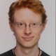 Kris Goorhuis