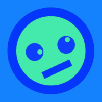 Netymedia