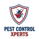 Avatar for Schertz Pest Control Xperts