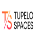 Avatar for Tupelo Spaces Ltd