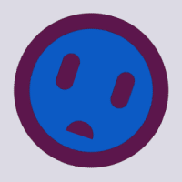 munazzo
