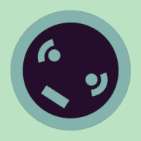 cleinmark14