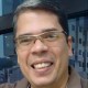 Alejandro Pacheco
