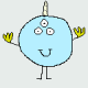 Avatar de VPG