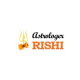Indian Astrologer In London avatar image