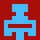 Avatar for أ.د. عثمان جمعة ضميرية