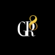 Avatar for GR8 GROUP : Luxury Travel Experience