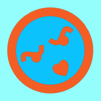 henova