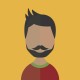 Avatar for Thiago Souto
