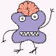 Charleshax Avatar
