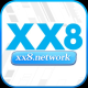 xx8network