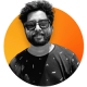 author-avatar