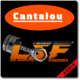 cantalou