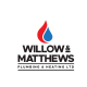 willowmatthews