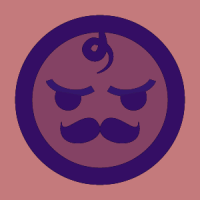 nfraw