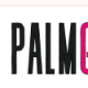 palmbaytowing1tx