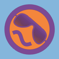Marlenei