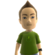 Techie Salsan's avatar