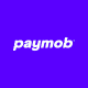 Paymob Avatar