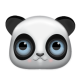 萧萧凯风 的头像