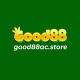 Photo de good88acstore