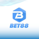 Bet88bet2com