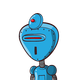 네이버 아이디 구매 Avatar