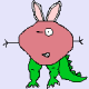 Vivod iz zapoya na domy_kwEa Avatar