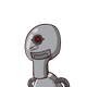 Хабибчик