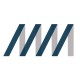 mcgregormedia Avatar