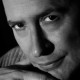 Benjamin Kanarek Avatar