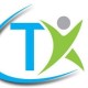 Avatar for job search agencies